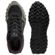 Lacoste Elite Active 225 4